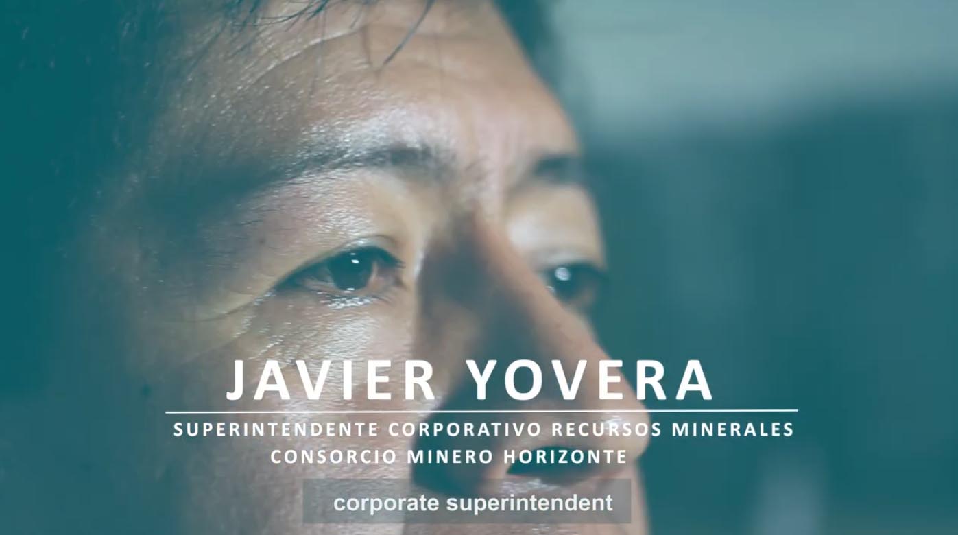 Testimonio del Consorcio Minero Horizonte